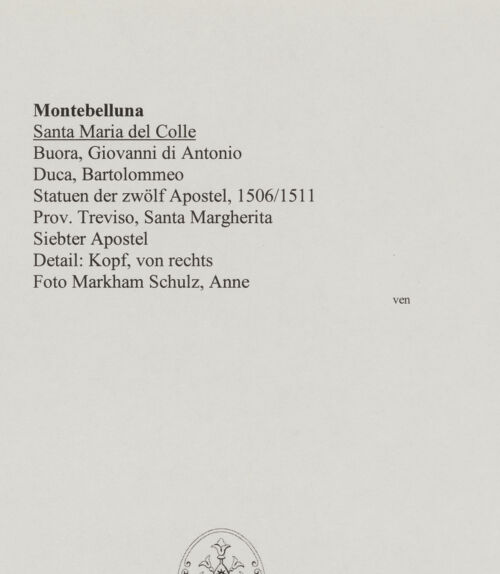 Rückseite von bh573406_recto