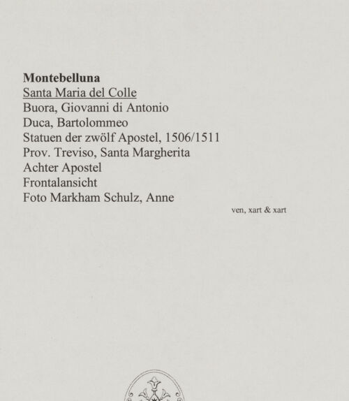 Rückseite von bh573408_recto