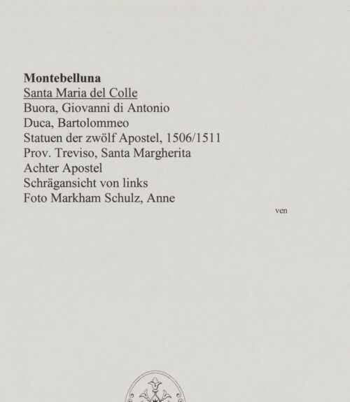 Rückseite von bh573410_recto