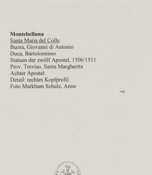 Rückseite von bh573413_recto