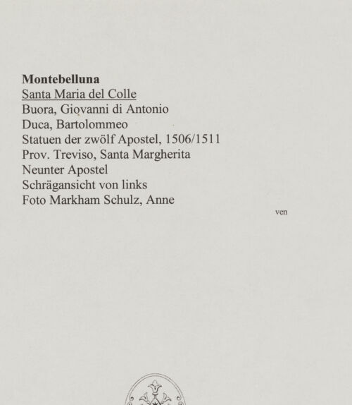 Rückseite von bh573415_recto