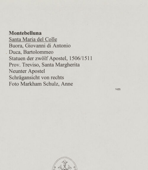 Rückseite von bh573416_recto