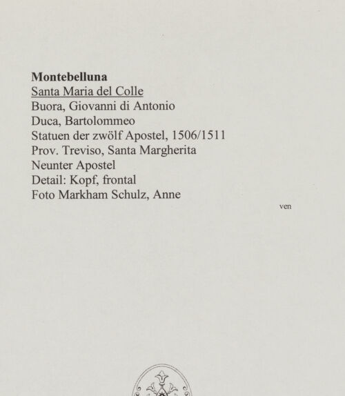 Rückseite von bh573417_recto