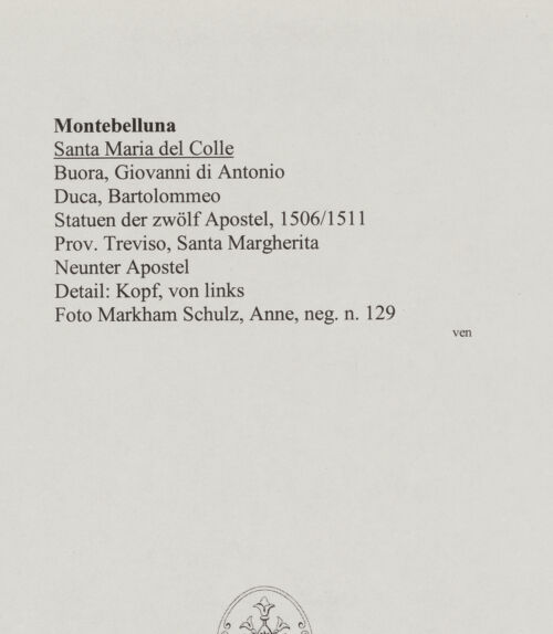 Rückseite von bh573418_recto