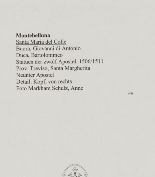 Rückseite von bh573419_recto