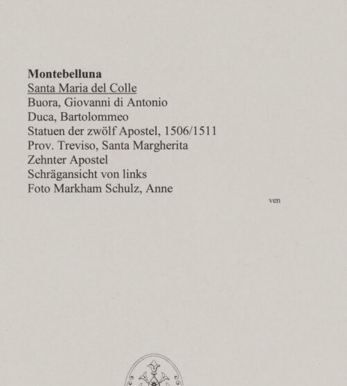 Rückseite von bh573421_recto