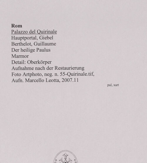 Rückseite von bh573426_recto