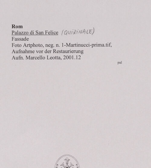 Rückseite von bh573430_recto