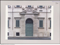 Thumbnail des ersten Ordners