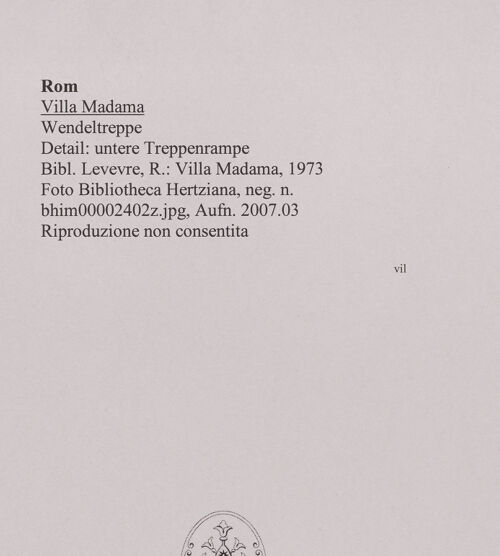 Rückseite von bh573473_recto