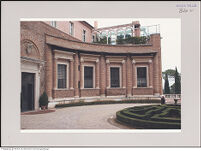 Thumbnail des 13. Ordners