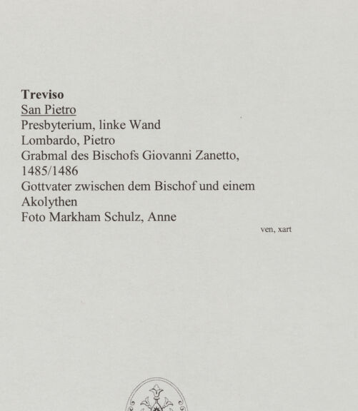 Rückseite von bh573520_recto