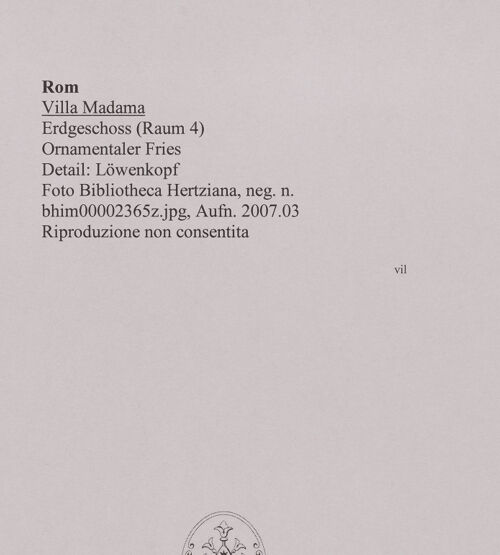 Rückseite von bh573521_recto