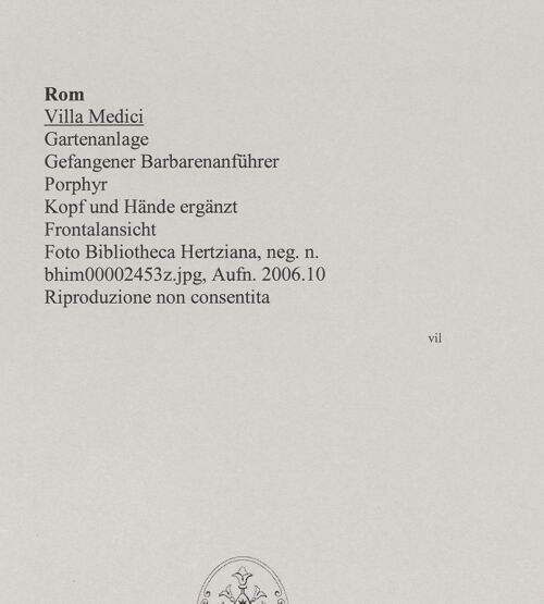 Rückseite von bh573525_recto
