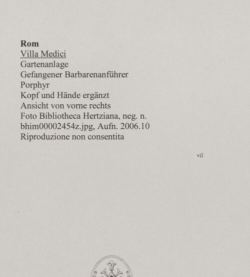 Rückseite von bh573526_recto