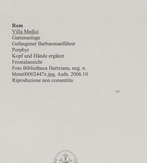 Rückseite von bh573527_recto