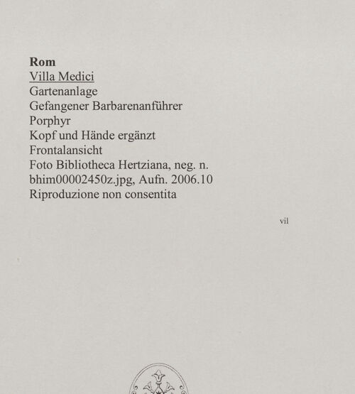 Rückseite von bh573528_recto