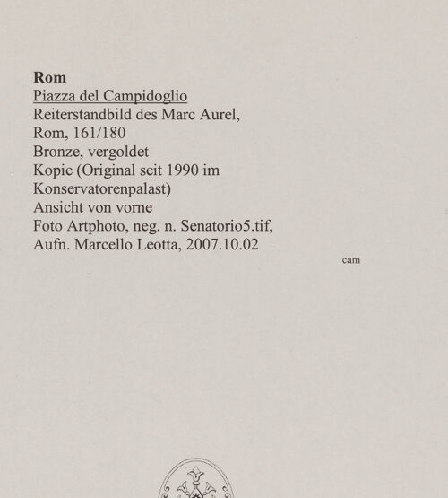 Rückseite von bh573565_recto