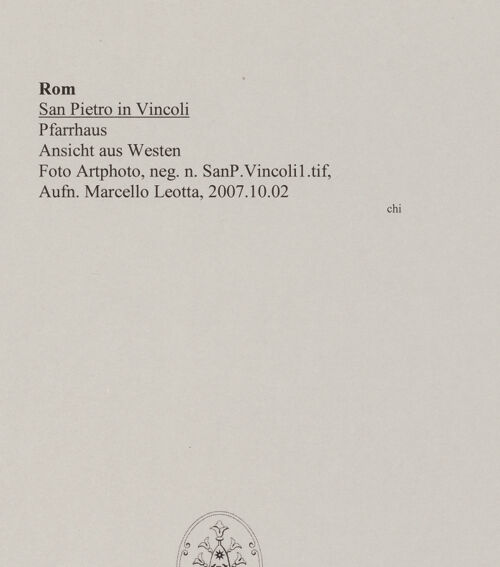 Rückseite von bh573566_recto