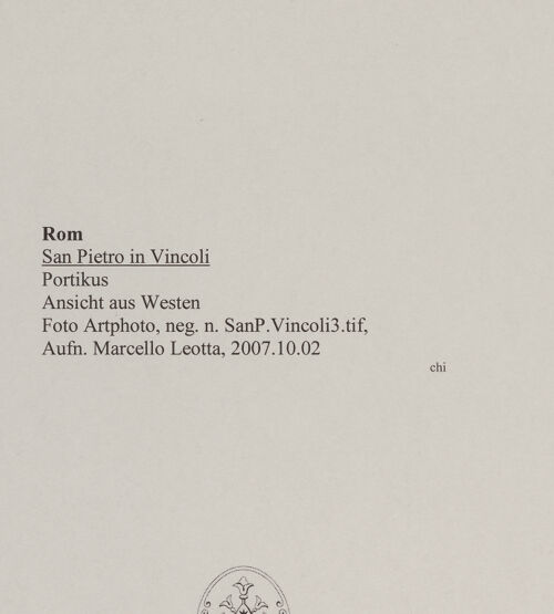 Rückseite von bh573569_recto