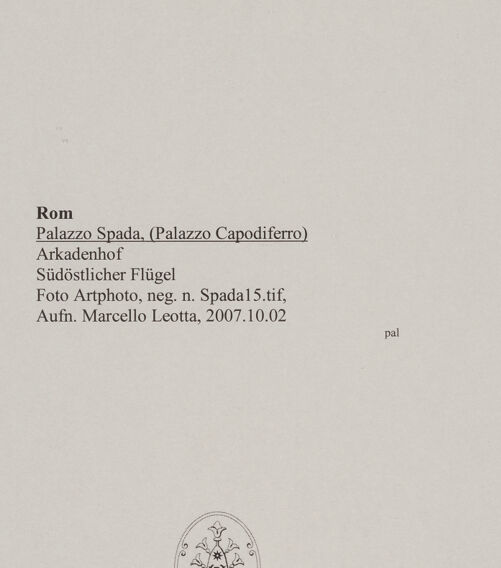 Rückseite von bh573601_recto