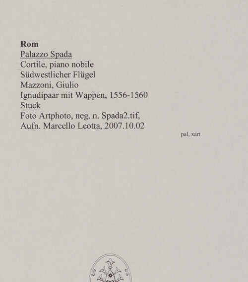 Rückseite von bh573621_recto