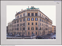 Thumbnail des vierten Ordners