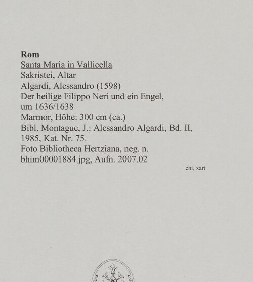 Rückseite von bh573671_recto