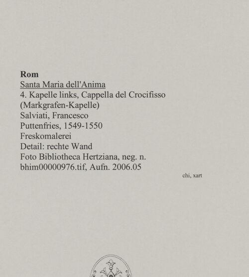 Rückseite von bh573677_recto