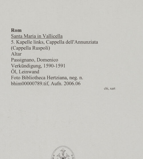 Rückseite von bh573693_recto