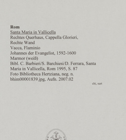 Rückseite von bh573701_recto