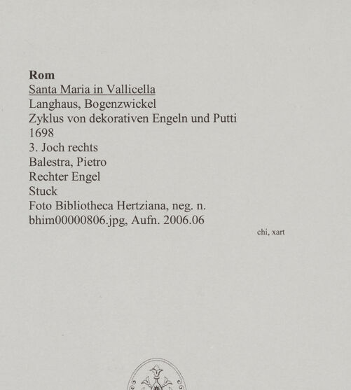 Rückseite von bh573714_recto