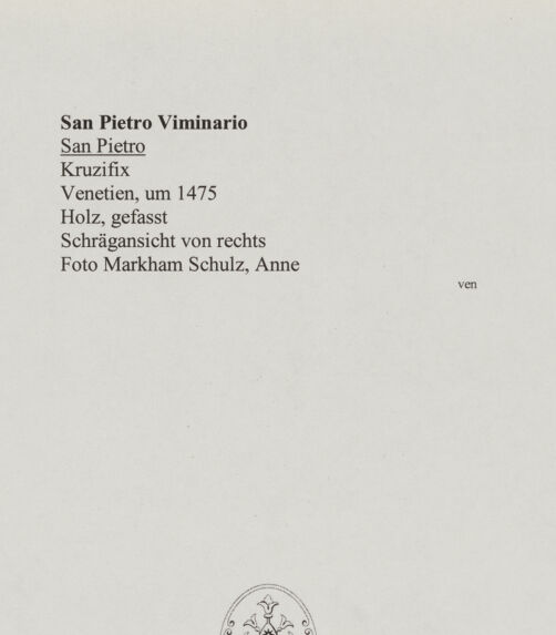 Rückseite von bh573746_recto