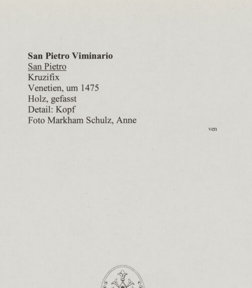 Rückseite von bh573747_recto