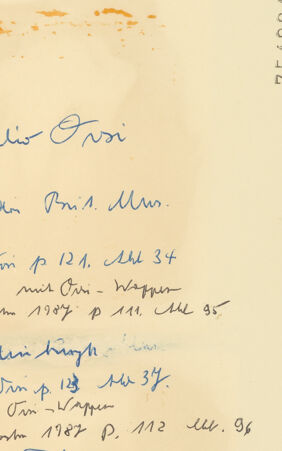 Rückseite von bh574204-1_bh574204-2_recto