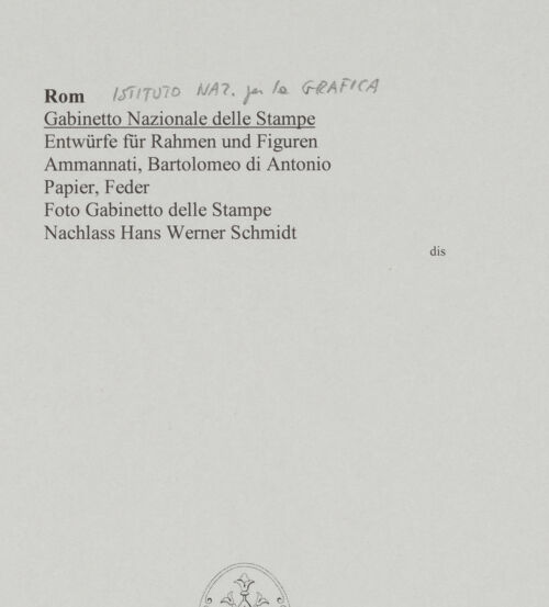 Rückseite von bh574209_recto