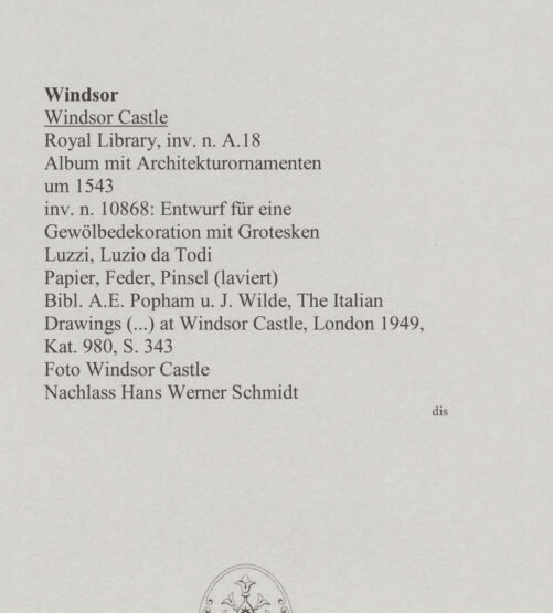 Rückseite von bh574227_recto