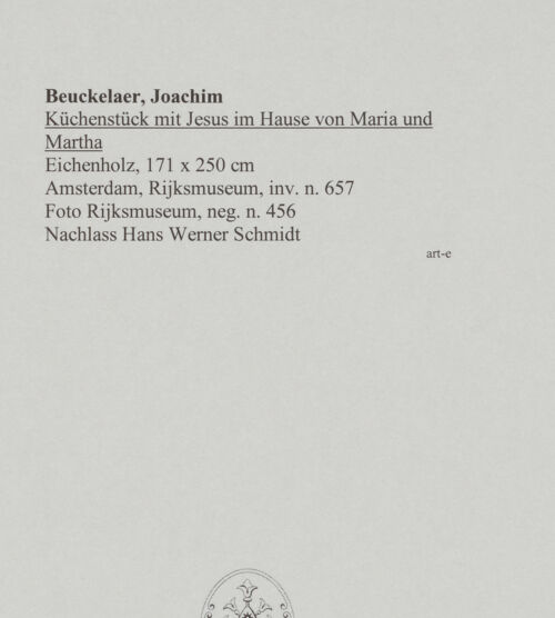 Rückseite von bh574262_recto