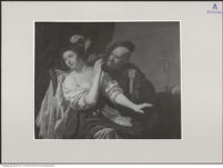 Thumbnail des zweiten Ordners