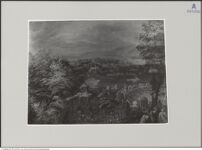 Thumbnail des 6. Ordners