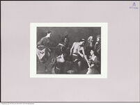 Thumbnail des 11. Ordners