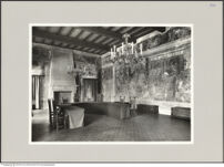 Thumbnail des 9. Ordners