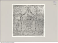 Thumbnail des 16. Ordners