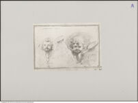 Thumbnail des 10. Ordners