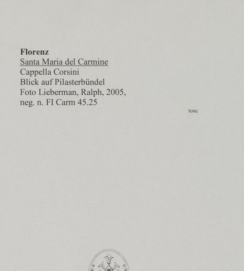 Rückseite von bh574765_recto