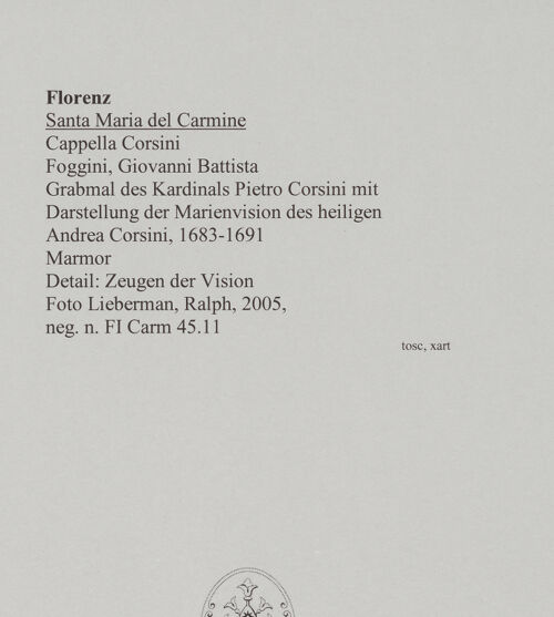 Rückseite von bh574776_recto