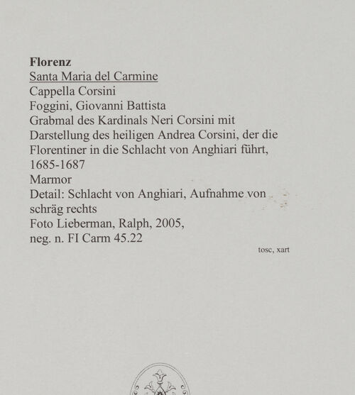 Rückseite von bh574785_recto