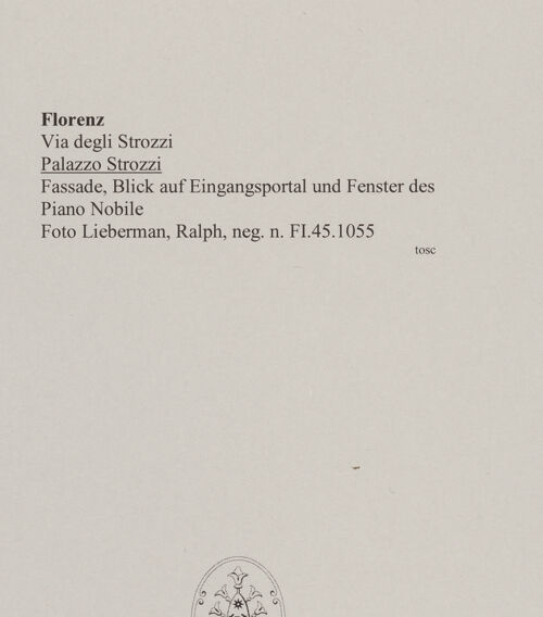 Rückseite von bh574801_recto