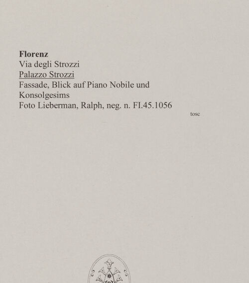 Rückseite von bh574802_recto