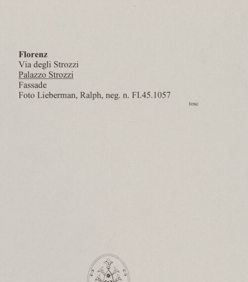 Rückseite von bh574803_recto